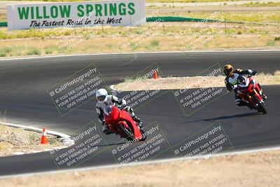 media/Sep-24-2023-Lets Ride (Sun) [[d86551c7f6]]/B Group/220pm (Turn 4a)/